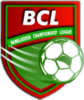 孟加拉国冠军联赛